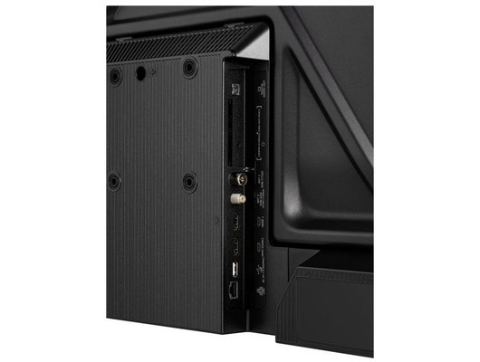 Телевизор HISENSE 32A4S